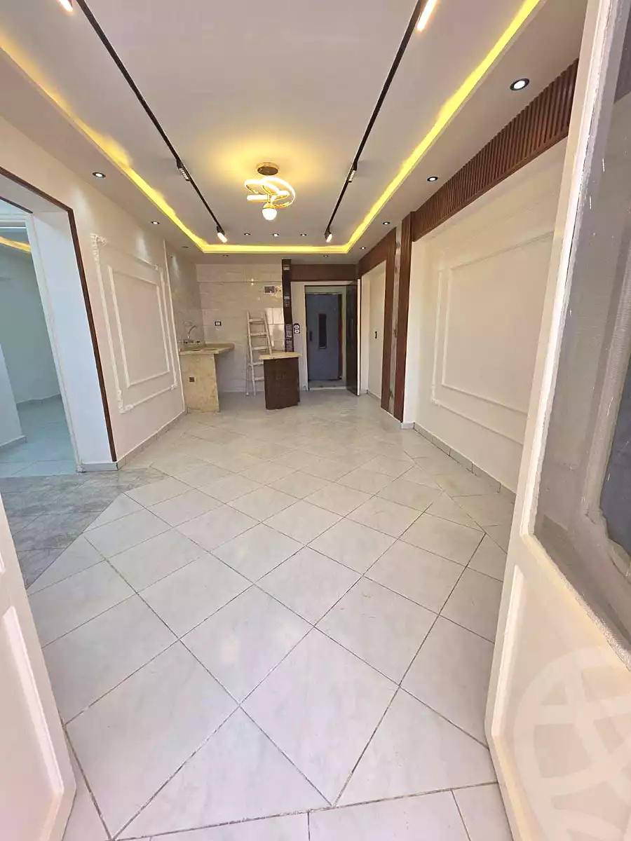 https://aqarmap.com.eg/en/listing/6990662-for-sale-alexandria-al-agamy-shataa-el-nakheel