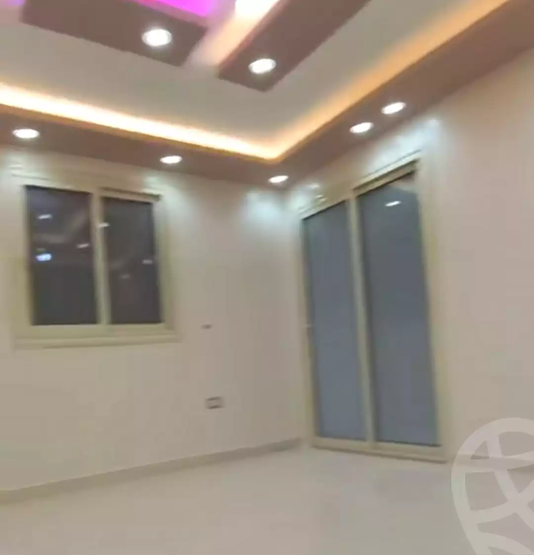 https://aqarmap.com.eg/ar/listing/6990667-for-rent-cairo-elnozha-Streettt-27