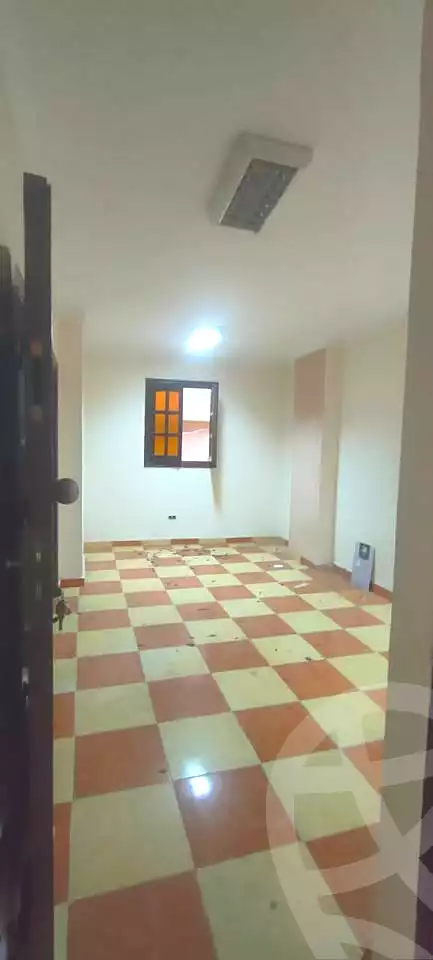 https://aqarmap.com.eg/ar/listing/6990672-for-rent-alexandria-sydy-bshr-sydy-bshr-bhry-shr-mhmd-njyb