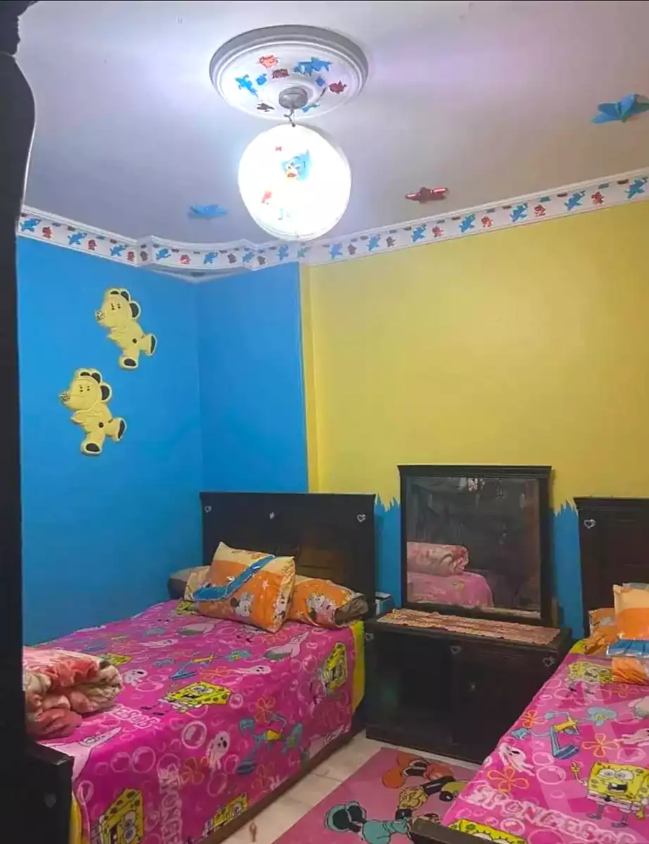 https://aqarmap.com.eg/en/listing/6990682-for-sale-cairo-faisal-el-matbeaa-amr-ibn-al-aas-st