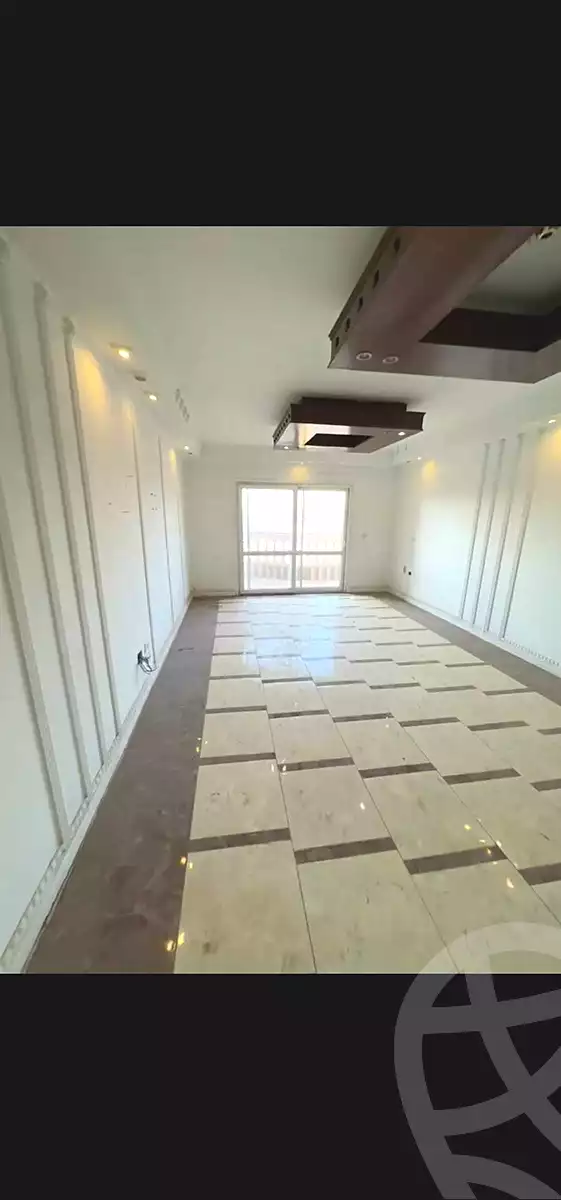 https://aqarmap.com.eg/ar/listing/6990680-for-sale-cairo-nozha-2-gesr-el-suez-st