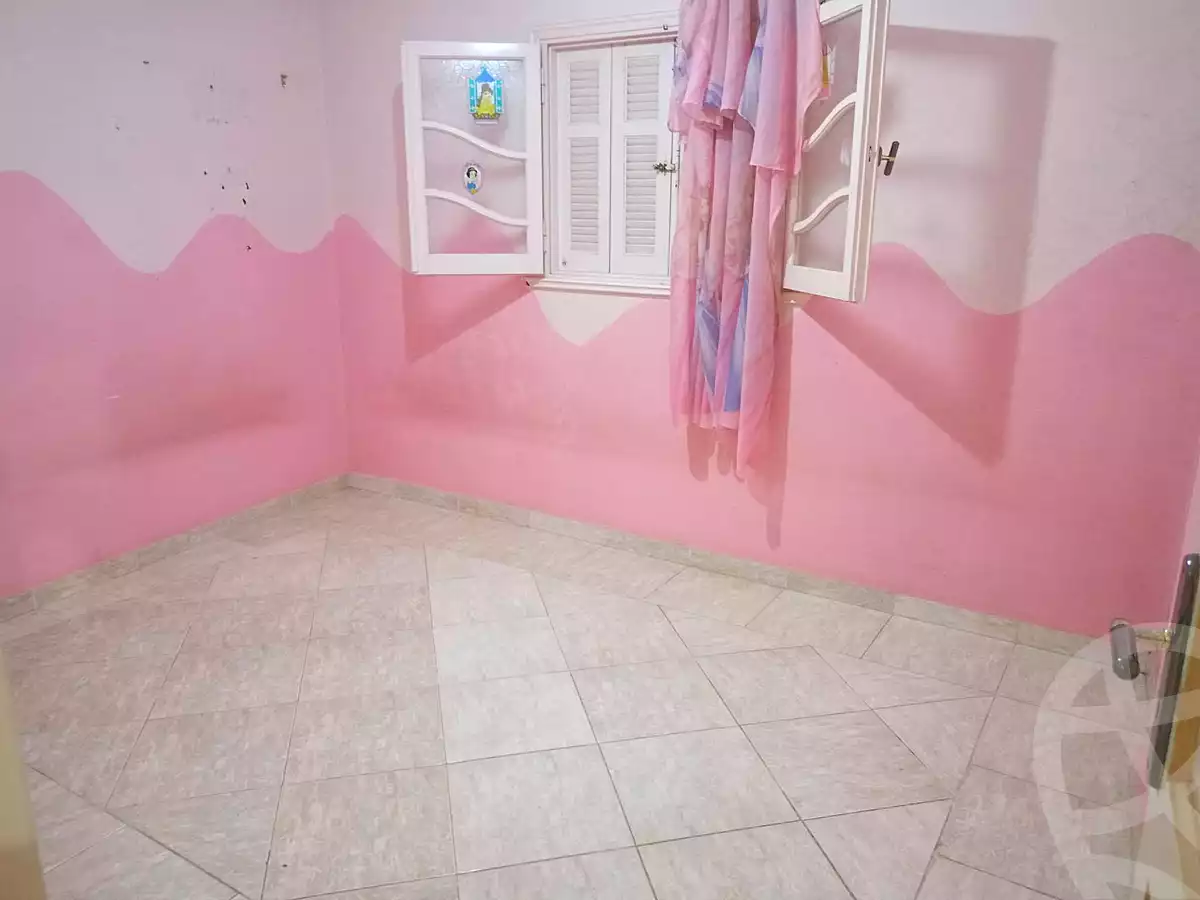 https://aqarmap.com.eg/en/listing/6990699-for-rent-alexandria-el-mandara-al-mahdaoi-st