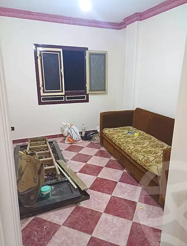 https://aqarmap.com.eg/en/listing/6990710-for-sale-alexandria-sydy-bshr-sydy-bshr-bhry
