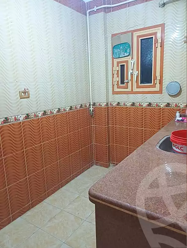 https://aqarmap.com.eg/en/listing/6990710-for-sale-alexandria-sydy-bshr-sydy-bshr-bhry