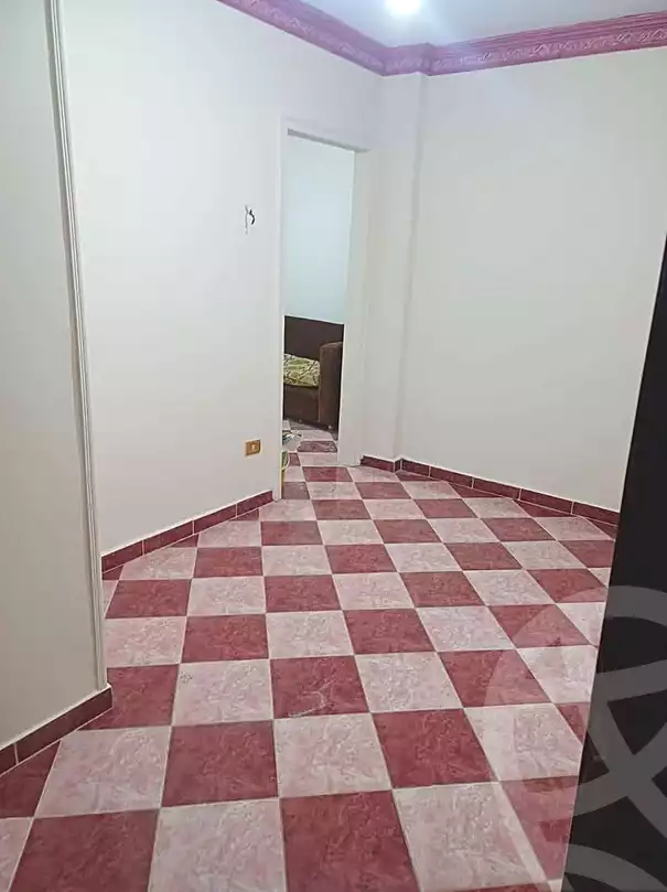 https://aqarmap.com.eg/en/listing/6990710-for-sale-alexandria-sydy-bshr-sydy-bshr-bhry