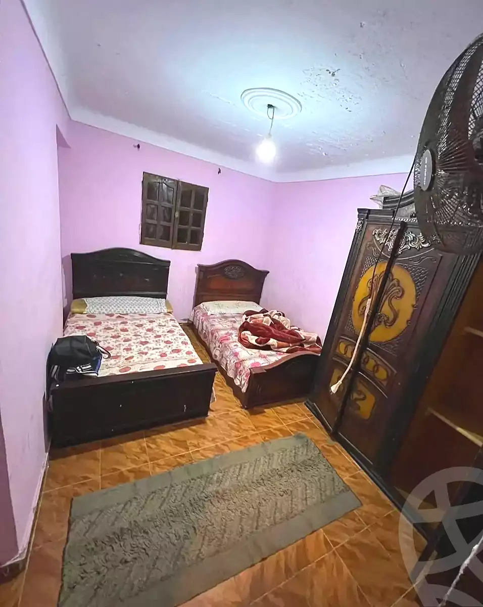 https://aqarmap.com.eg/en/listing/6990714-for-sale-alexandria-miami-khld-bn-lwlyd