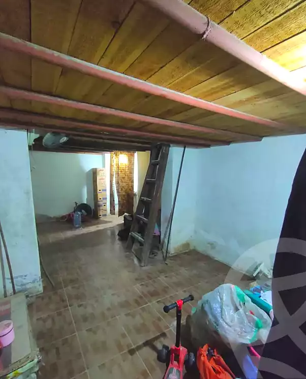 https://aqarmap.com.eg/ar/listing/6990719-for-sale-alexandria-lsywf-el-falki