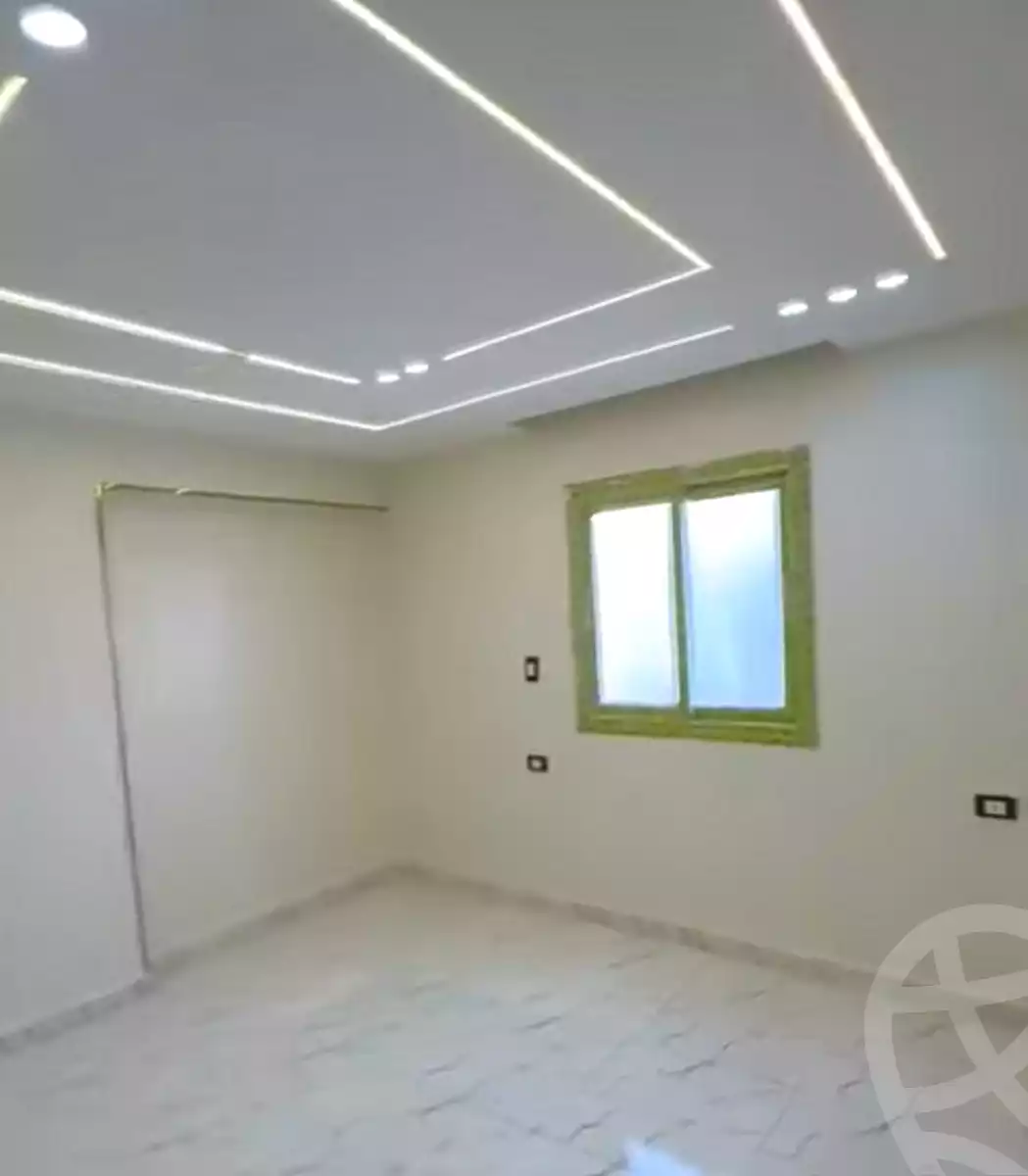 https://aqarmap.com.eg/en/listing/6990723-for-sale-cairo-elnozha-Streettt-27