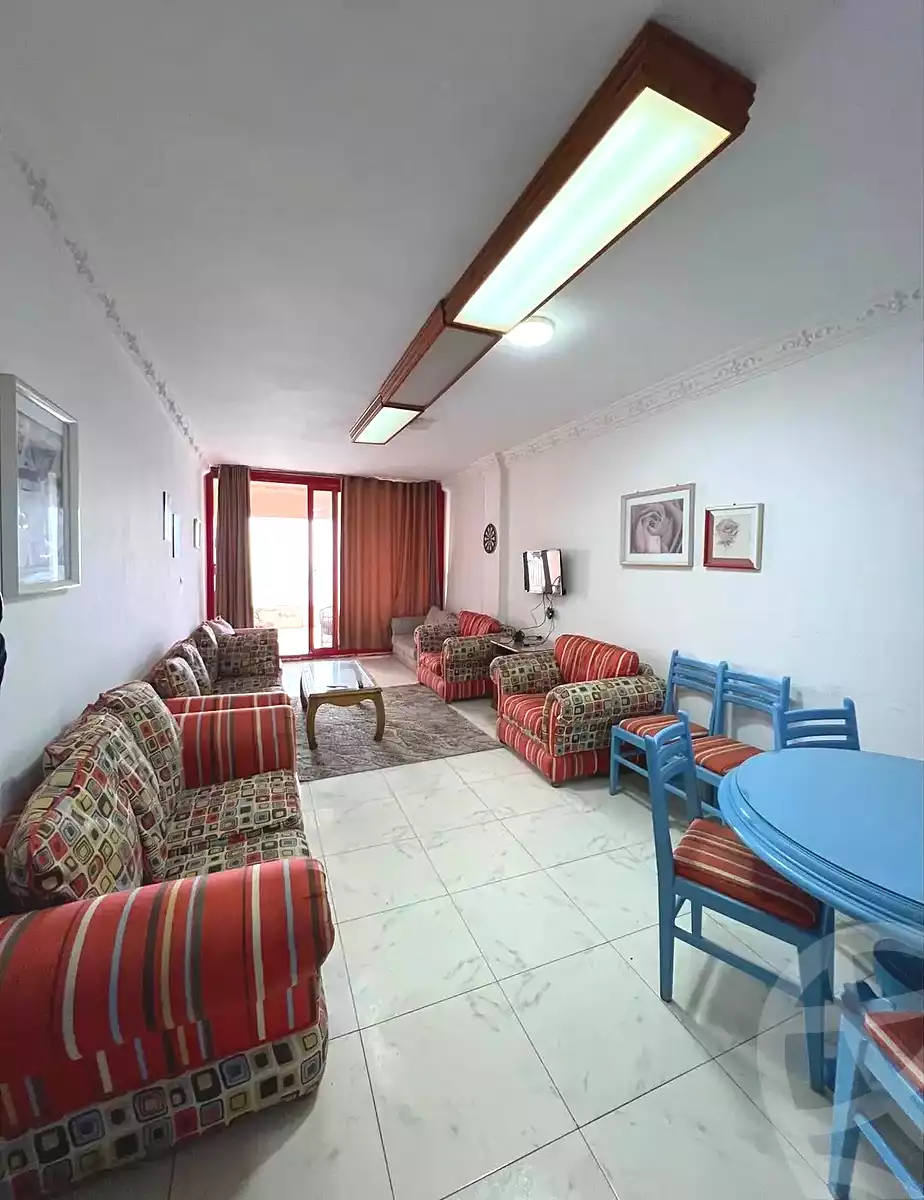 https://aqarmap.com.eg/ar/listing/6990733-for-sale-alexandria-sydy-bshr-sydy-bshr-bhry-shr-mhmd-njyb