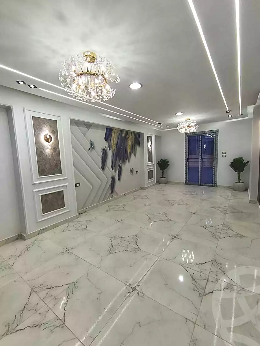 https://aqarmap.com.eg/en/listing/6990746-for-sale-cairo-nozha-2-Street-15
