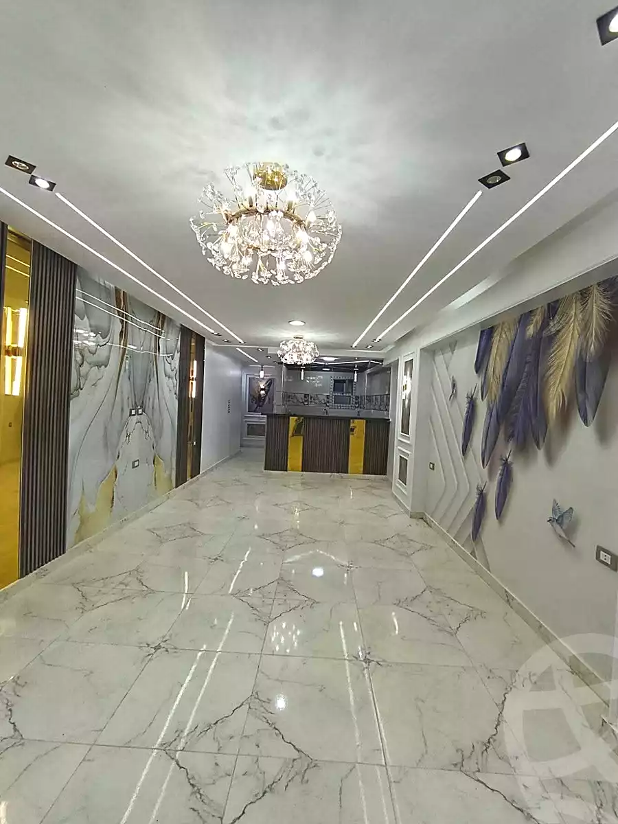 https://aqarmap.com.eg/en/listing/6990746-for-sale-cairo-nozha-2-Street-15