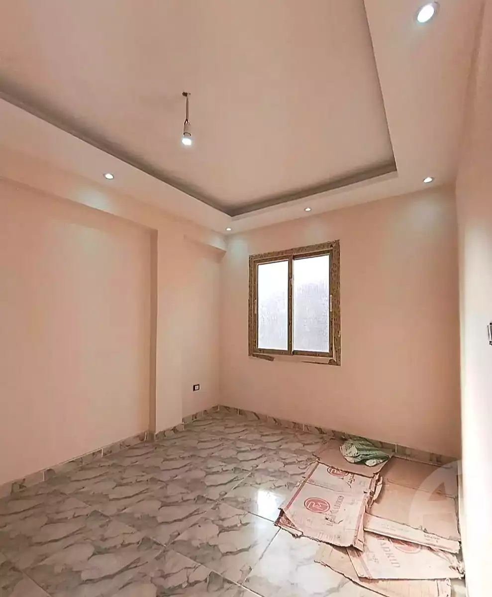 https://aqarmap.com.eg/ar/listing/6990738-for-sale-alexandria-al-agamy-lbytsh-el-bostan-st