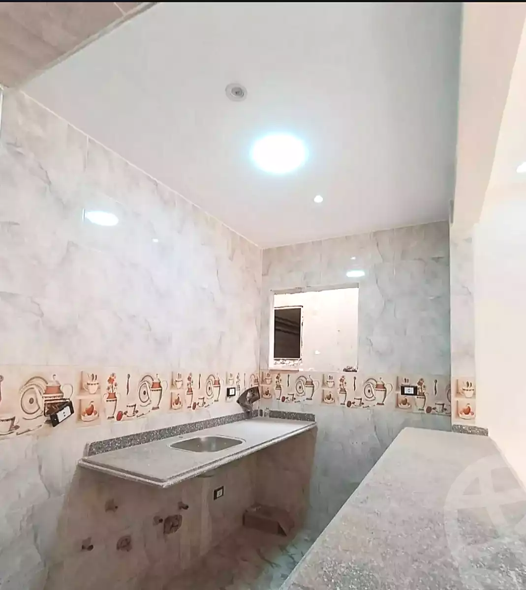 https://aqarmap.com.eg/ar/listing/6990738-for-sale-alexandria-al-agamy-lbytsh-el-bostan-st