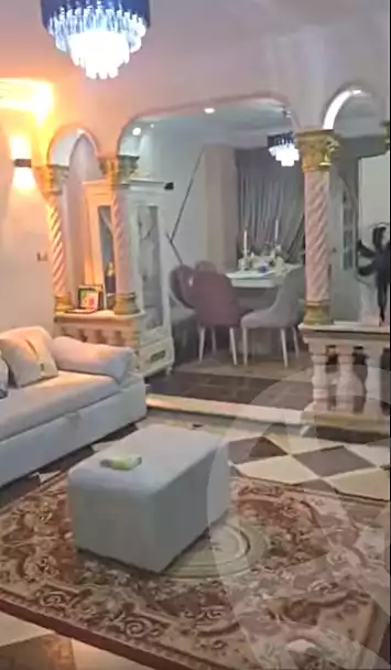 https://aqarmap.com.eg/en/listing/6990748-for-sale-alexandria-al-agamy-el-hanouvel-al-asdakaa-st
