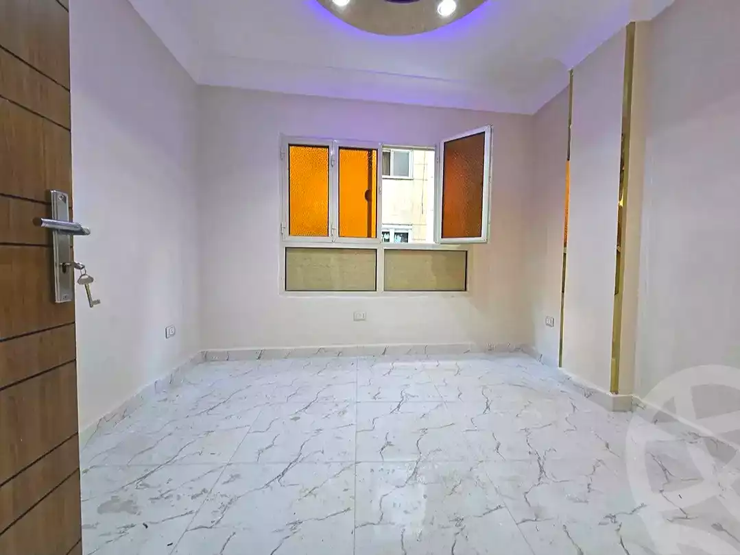 https://aqarmap.com.eg/ar/listing/6990762-for-sale-alexandria-el-asafra-l-sfr-bhry