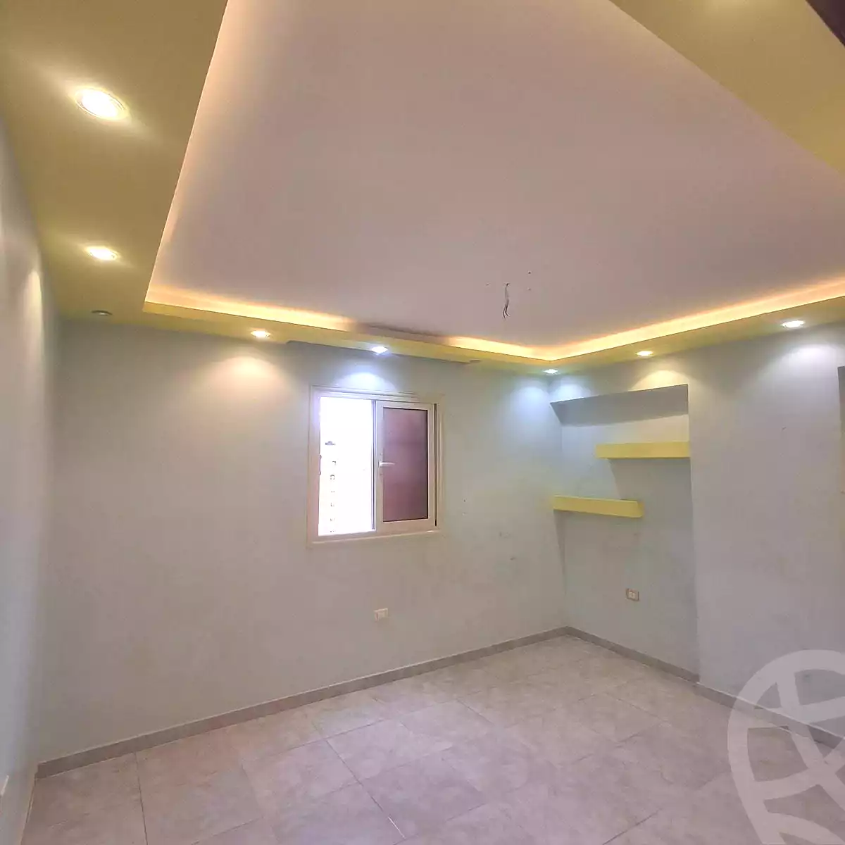 https://aqarmap.com.eg/en/listing/6990761-for-sale-cairo-nozha-2-Street-15