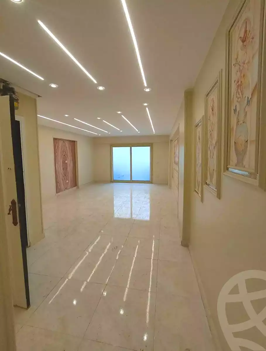 https://aqarmap.com.eg/en/listing/6990771-for-sale-alexandria-sydy-bshr-sydy-bshr-bhry-gamal-abd-el-nasir-st
