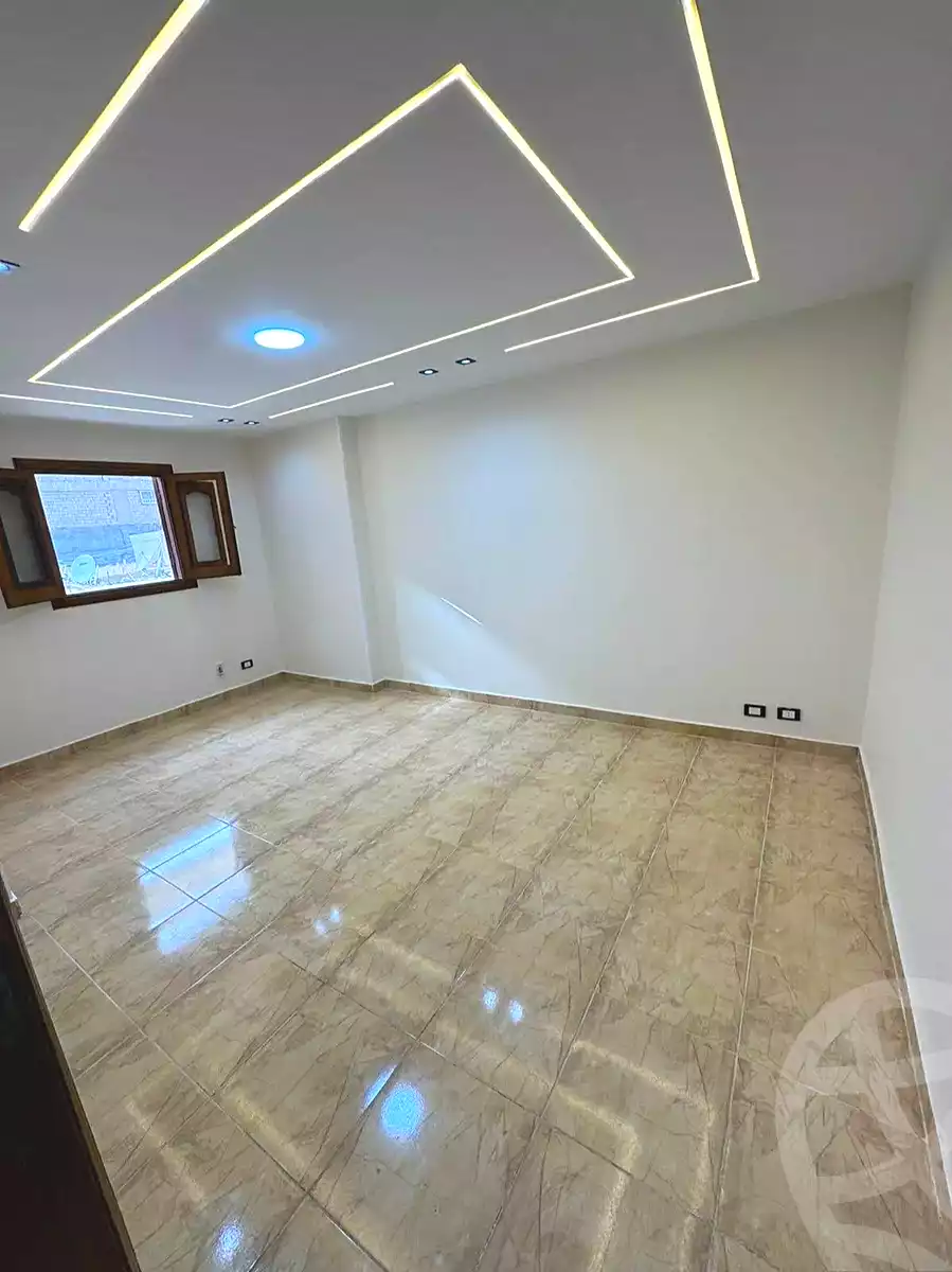 https://aqarmap.com.eg/en/listing/6990789-for-sale-alexandria-sydy-bshr-sydy-bshr-bhry-shr-mhmwd-l-yswy