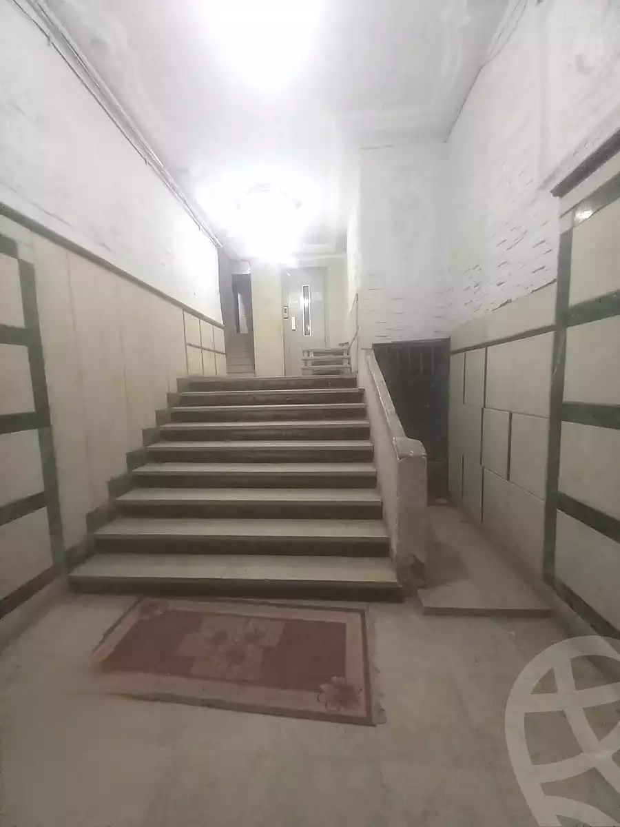 https://aqarmap.com.eg/ar/listing/6990788-for-sale-alexandria-lsywf-el-falki
