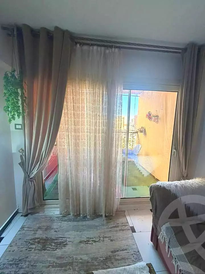 https://aqarmap.com.eg/en/listing/6990790-for-sale-alexandria-al-agamy-lbytsh-shahr-al-assal-st