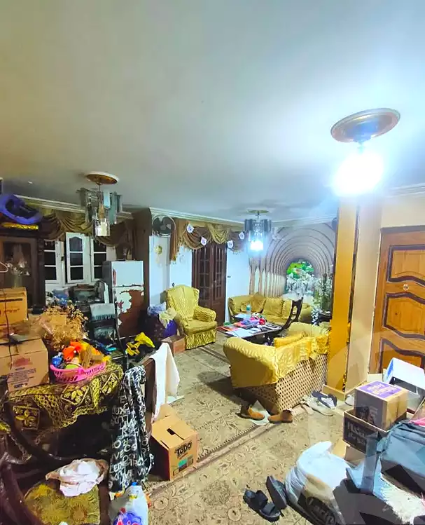 https://aqarmap.com.eg/en/listing/6990793-for-sale-alexandria-lsywf-el-falki-street-16-el-eslah