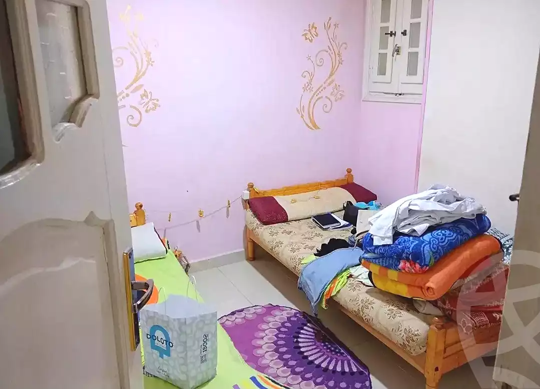 https://aqarmap.com.eg/ar/listing/6990796-for-sale-alexandria-el-mandara-alex-el-mandara-bahri-nemat-allah-st