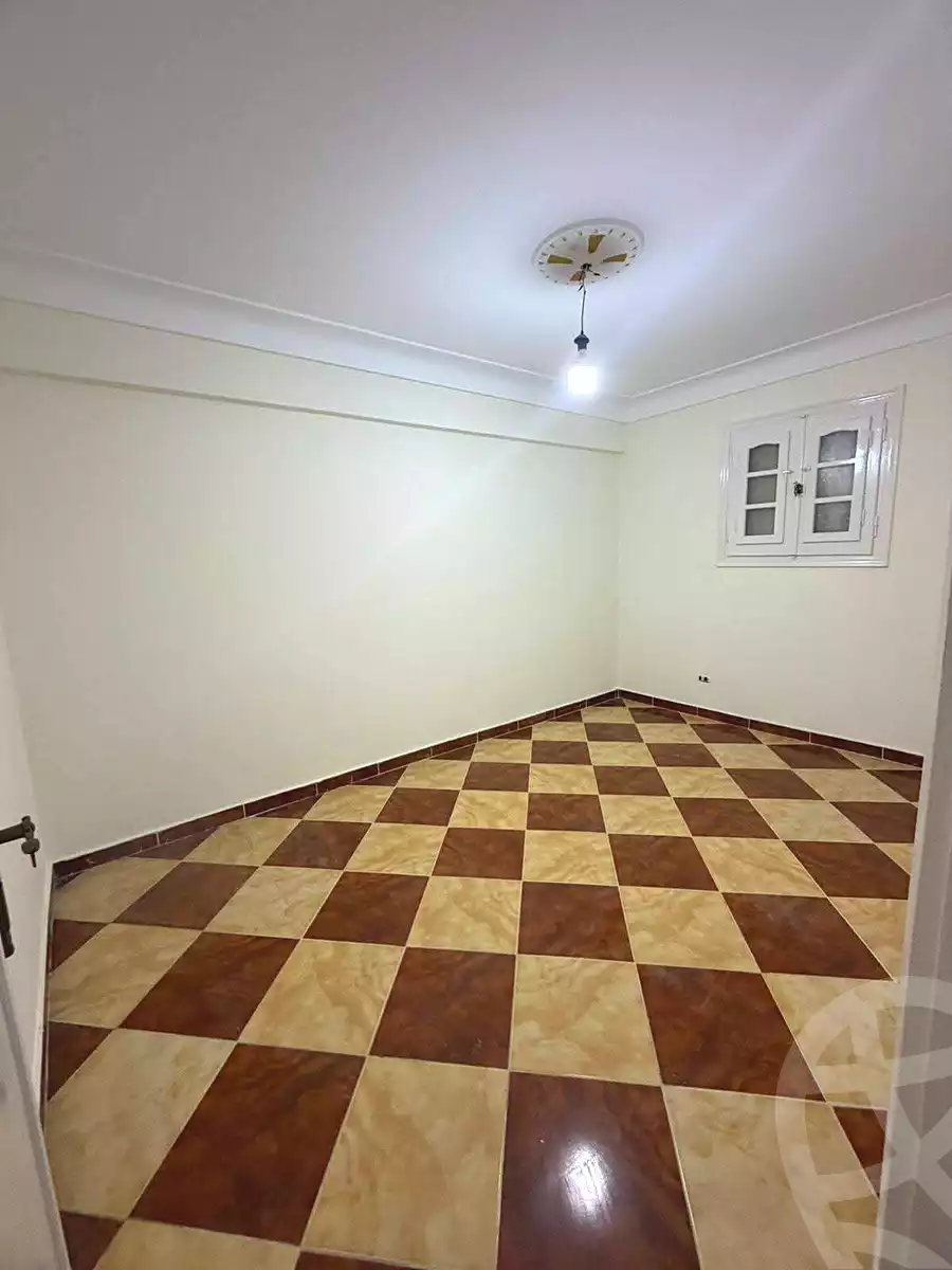 https://aqarmap.com.eg/ar/listing/6990795-for-sale-alexandria-lsywf-el-falki