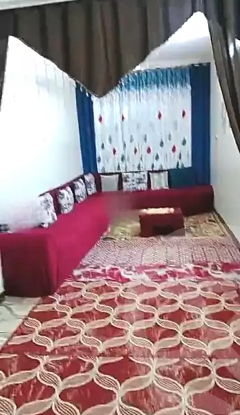 https://aqarmap.com.eg/en/listing/6990794-for-rent-cairo-el-marg
