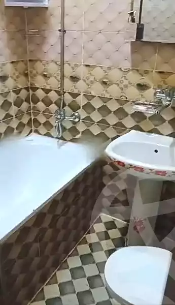 https://aqarmap.com.eg/en/listing/6990794-for-rent-cairo-el-marg