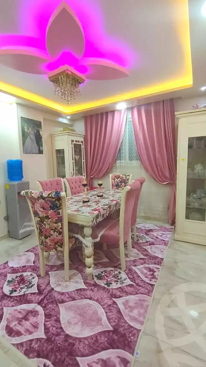 https://aqarmap.com.eg/ar/listing/6990800-for-sale-cairo-el-marg-old-marg