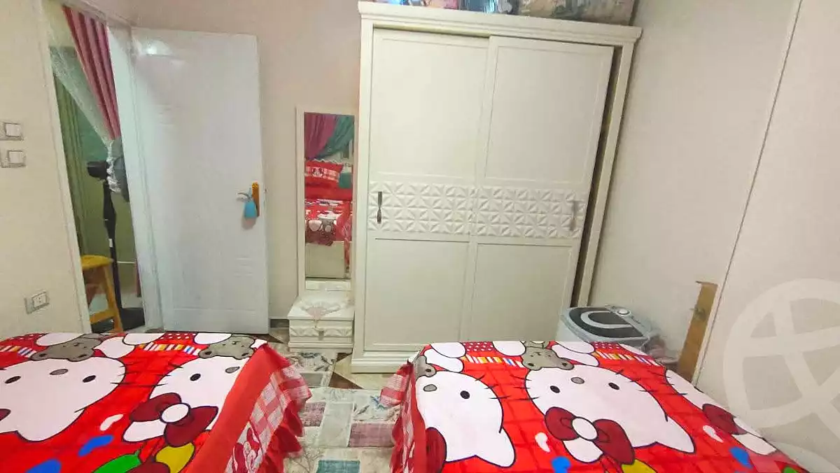https://aqarmap.com.eg/ar/listing/6990800-for-sale-cairo-el-marg-old-marg