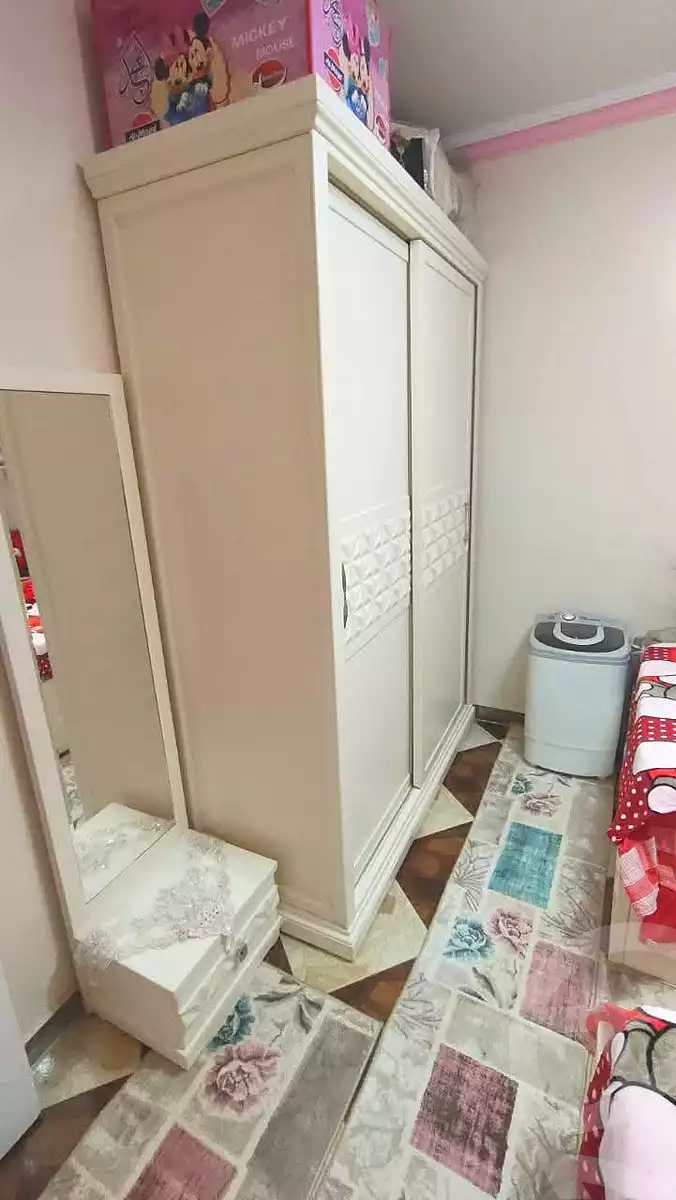 https://aqarmap.com.eg/ar/listing/6990800-for-sale-cairo-el-marg-old-marg