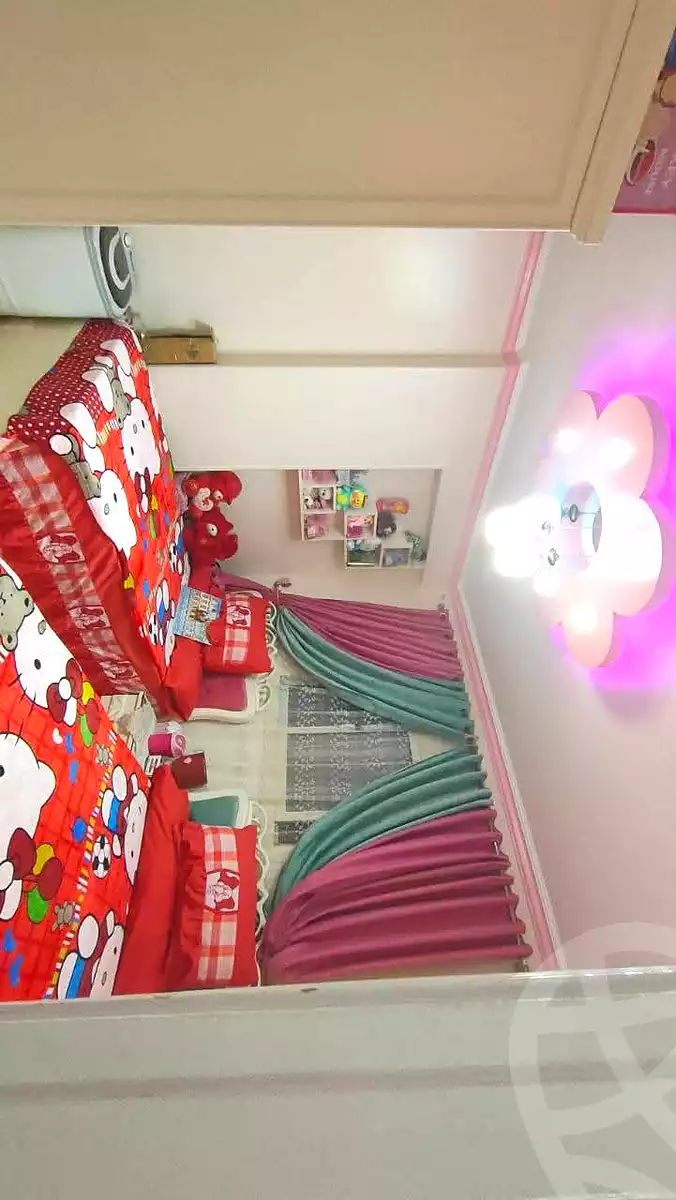 https://aqarmap.com.eg/ar/listing/6990800-for-sale-cairo-el-marg-old-marg