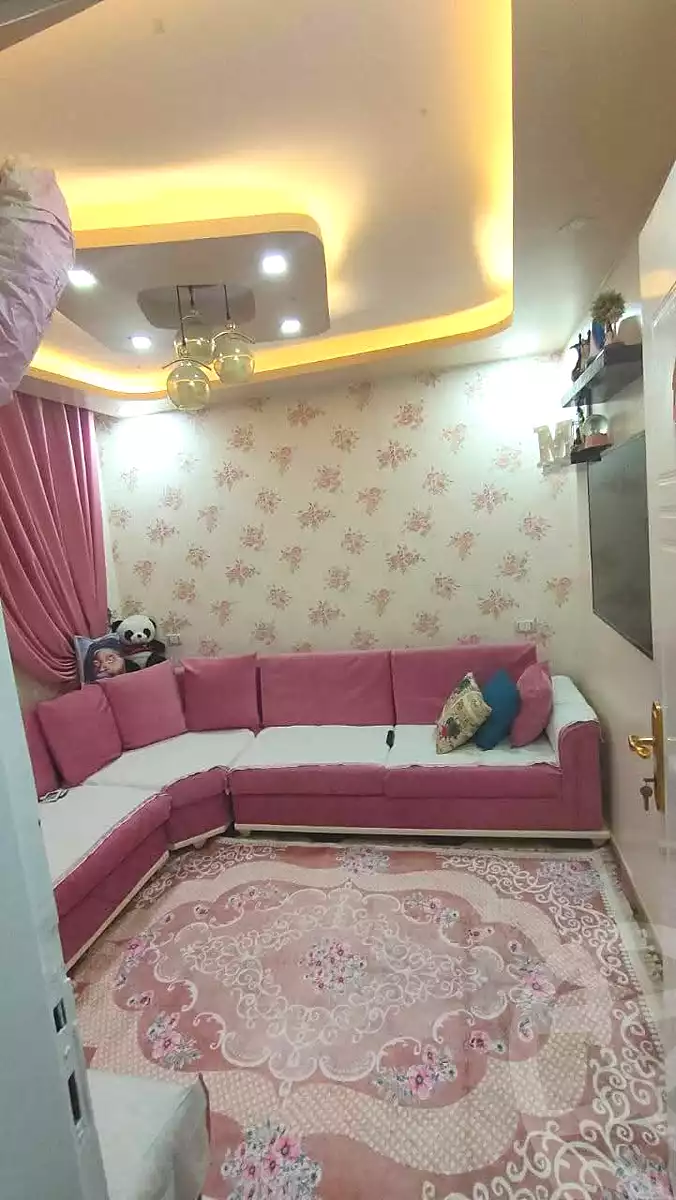 https://aqarmap.com.eg/ar/listing/6990800-for-sale-cairo-el-marg-old-marg