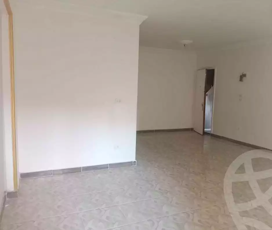 https://aqarmap.com.eg/ar/listing/6990806-for-rent-alexandria-sydy-bshr-sydy-bshr-bhry-shr-mhmd-njyb