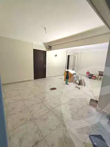 https://aqarmap.com.eg/ar/listing/6990806-for-rent-alexandria-sydy-bshr-sydy-bshr-bhry-shr-mhmd-njyb