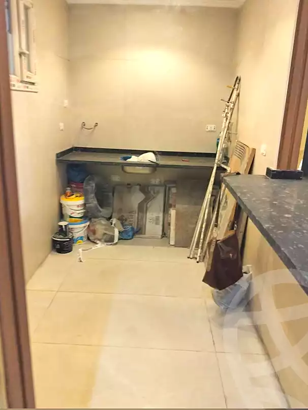 https://aqarmap.com.eg/en/listing/6990809-for-sale-alexandria-el-asafra-l-sfr-bhry