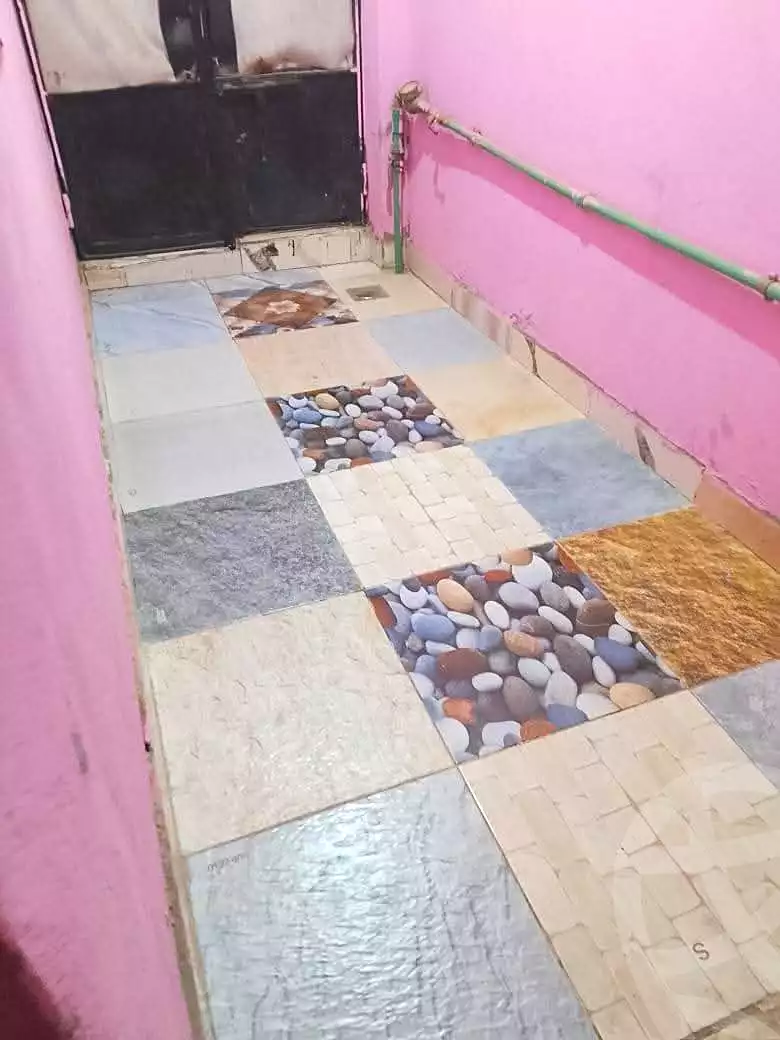 https://aqarmap.com.eg/ar/listing/6990811-for-sale-cairo-el-marg-lmrj-ljdyd