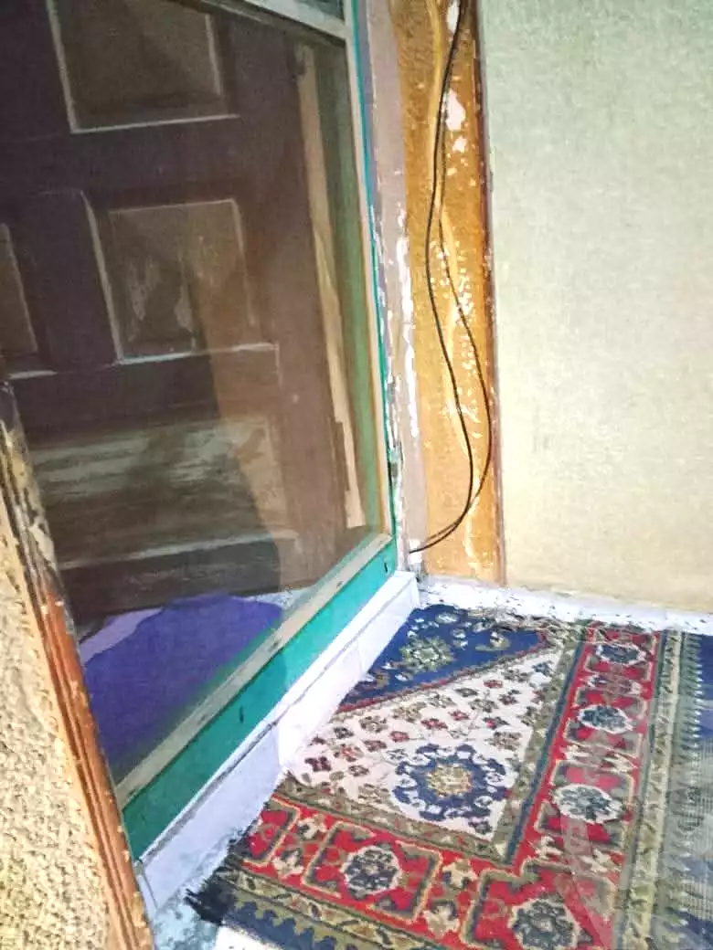 https://aqarmap.com.eg/ar/listing/6990811-for-sale-cairo-el-marg-lmrj-ljdyd