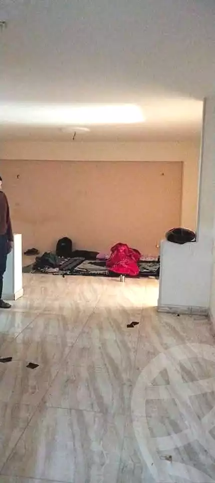 https://aqarmap.com.eg/en/listing/6990814-for-sale-alexandria-al-agamy-el-hanouvel-el-kholafaa-el-rashdeen-st