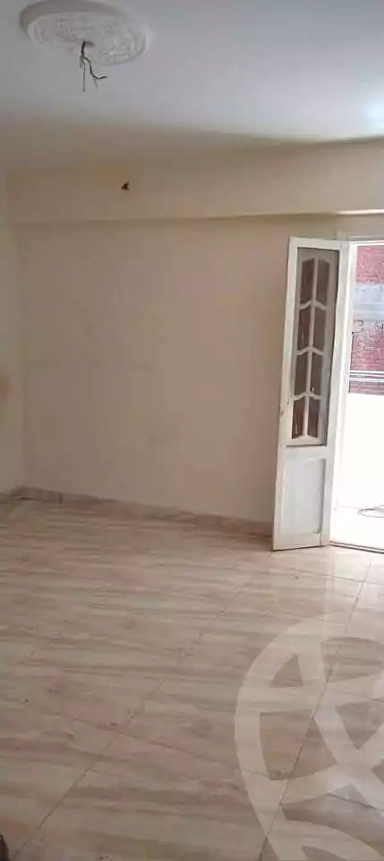https://aqarmap.com.eg/en/listing/6990814-for-sale-alexandria-al-agamy-el-hanouvel-el-kholafaa-el-rashdeen-st