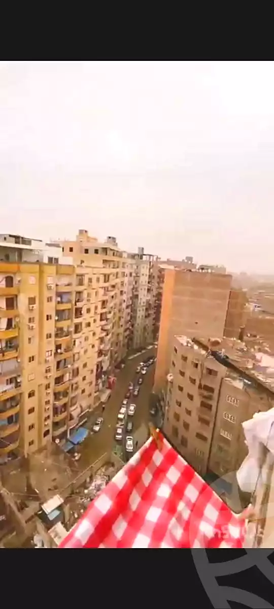 https://aqarmap.com.eg/en/listing/6990820-for-sale-cairo-helwan-hadayek-helwan-el-dawagen