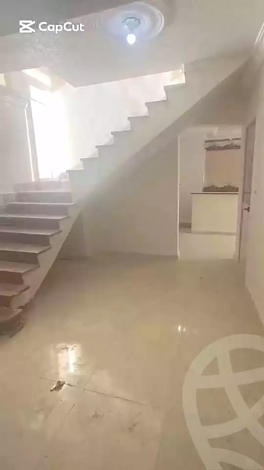 https://aqarmap.com.eg/en/listing/6990821-for-sale-alexandria-al-agamy-bw-ywsf