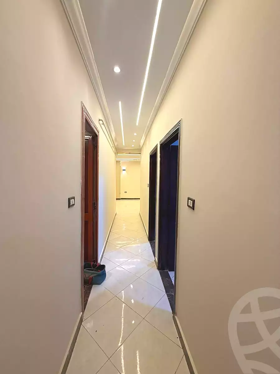 https://aqarmap.com.eg/ar/listing/6990825-for-sale-cairo-faisal-el-maryotyah