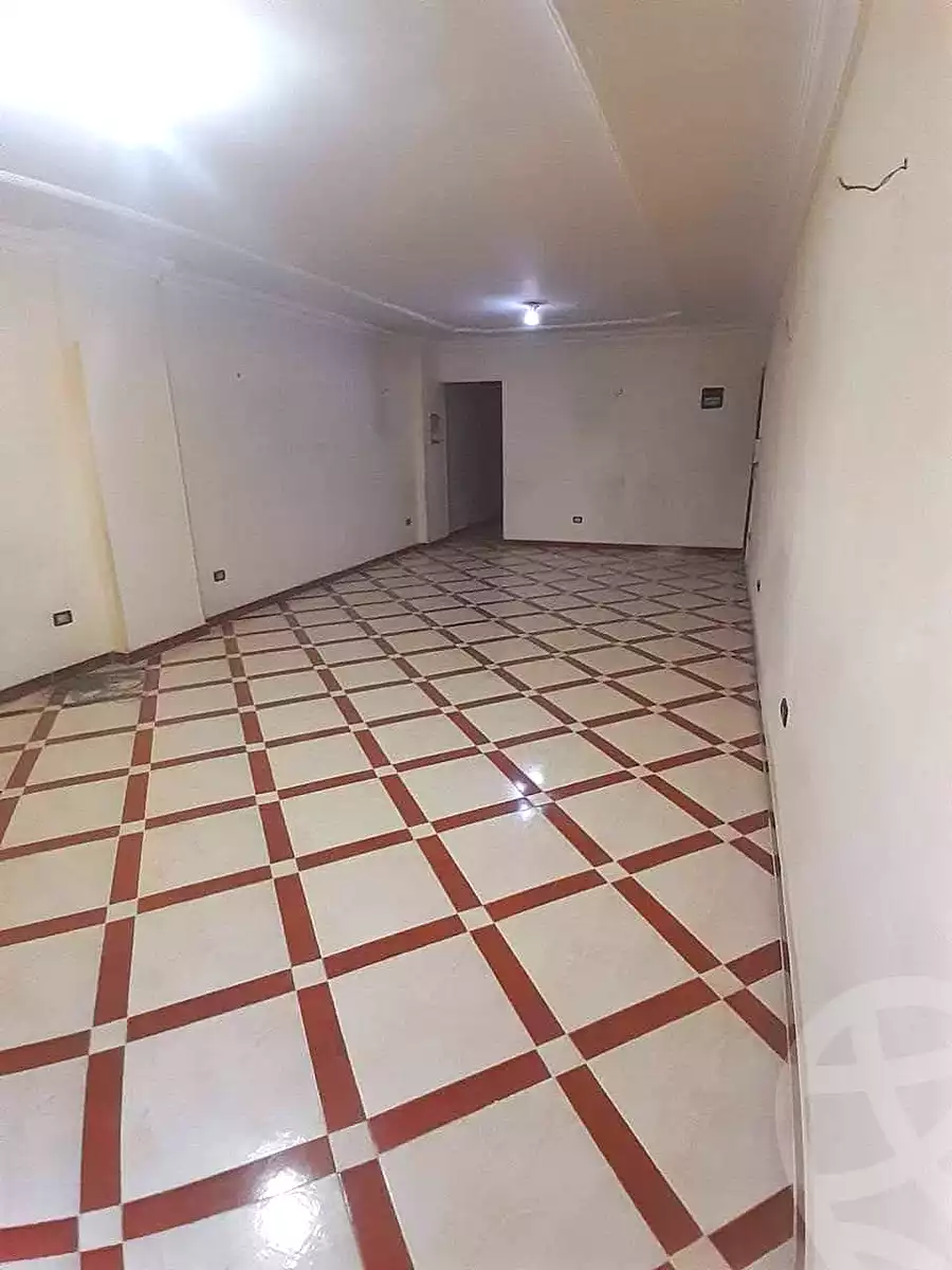 https://aqarmap.com.eg/en/listing/6990828-for-rent-cairo-helwan