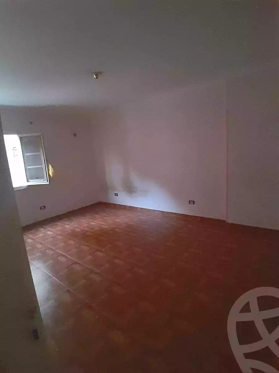 https://aqarmap.com.eg/en/listing/6990828-for-rent-cairo-helwan