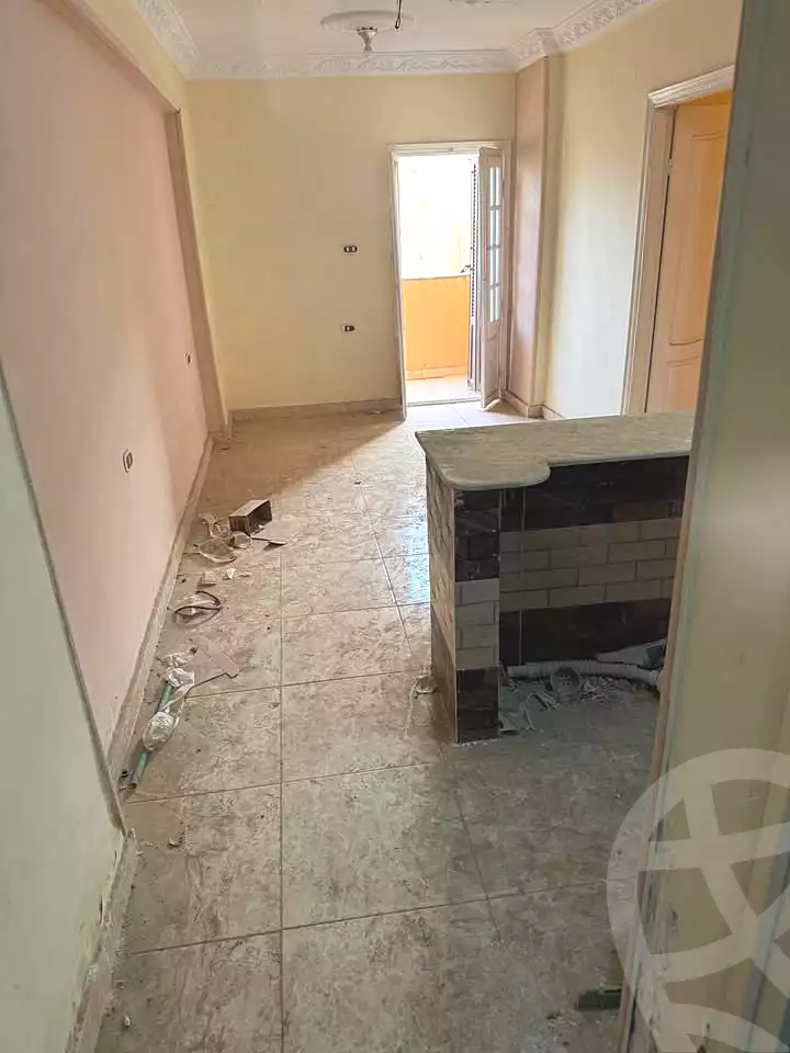 https://aqarmap.com.eg/ar/listing/6990829-for-sale-alexandria-al-agamy-el-hanouvel-el-warsha-st