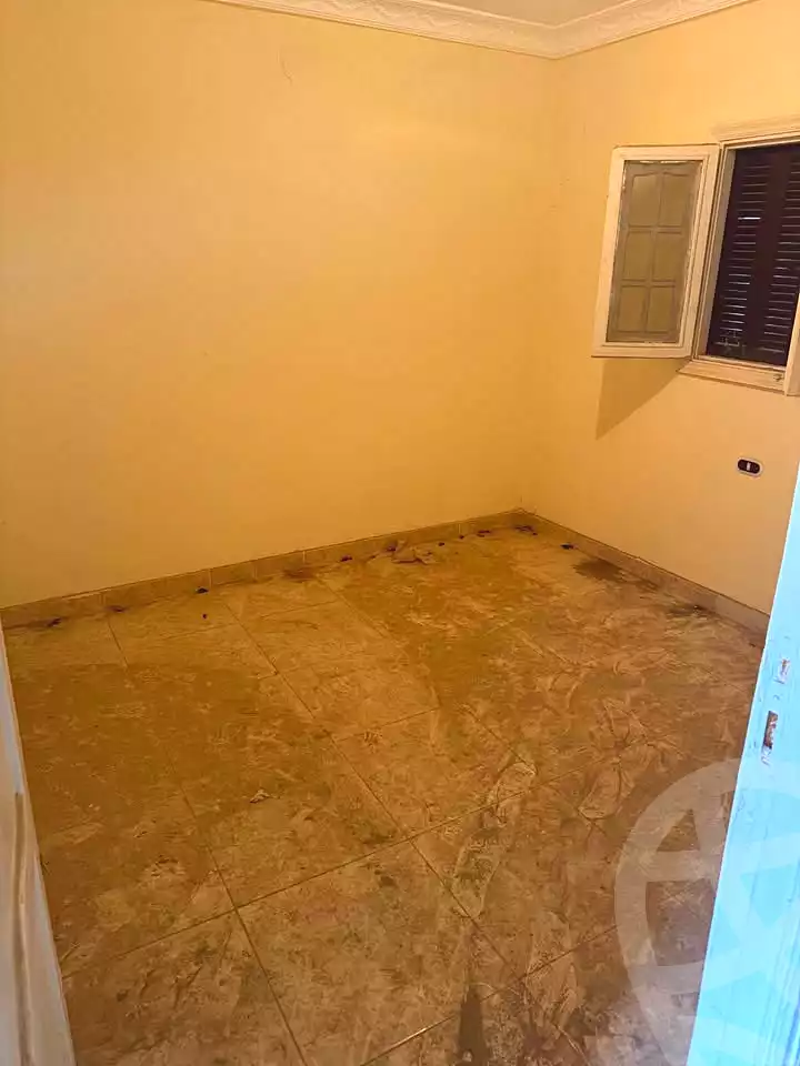 https://aqarmap.com.eg/ar/listing/6990829-for-sale-alexandria-al-agamy-el-hanouvel-el-warsha-st