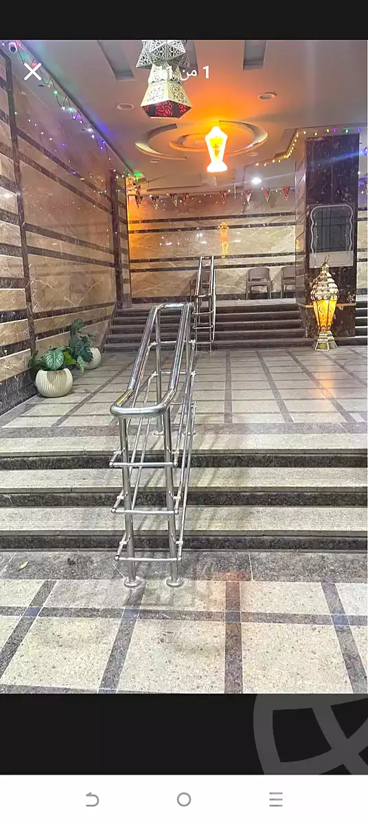 https://aqarmap.com.eg/ar/listing/6990832-for-sale-cairo-faisal-el-maryotyah-agyad-st