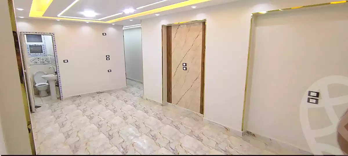 https://aqarmap.com.eg/en/listing/6990836-for-sale-cairo-nozha-2-gesr-el-suez-st